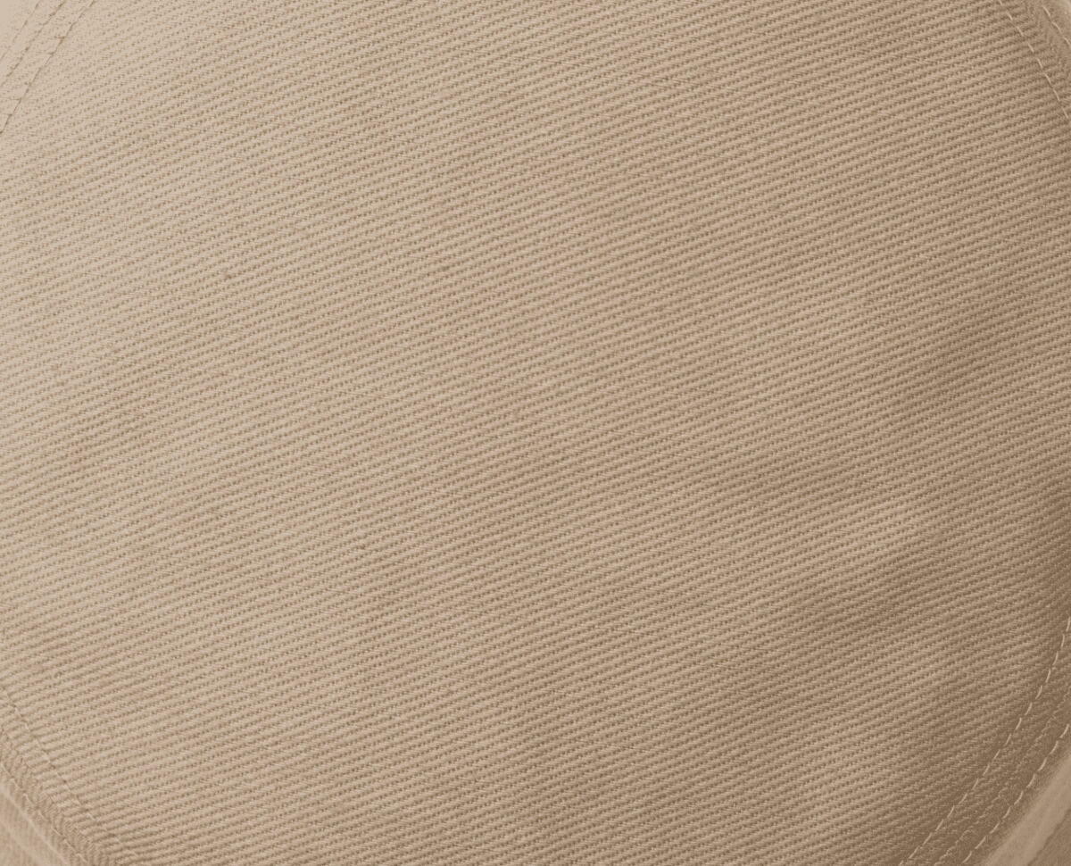 無印良品ＵＶカットコットンツイル　バケットハット