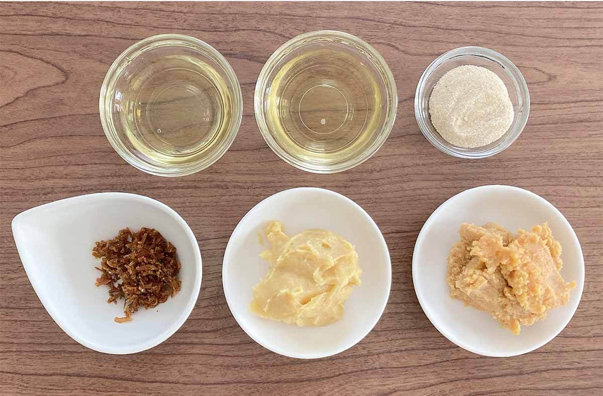 栗原はるみさん「フライパンローストビーフ」