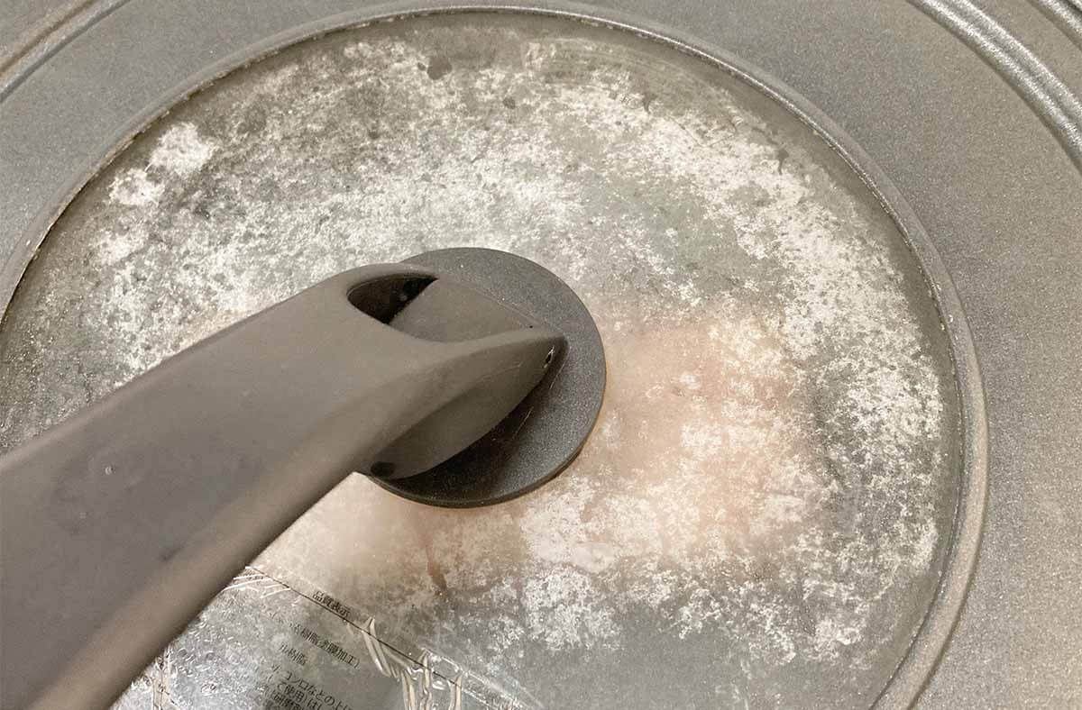 栗原はるみさん「フライパンローストビーフ」