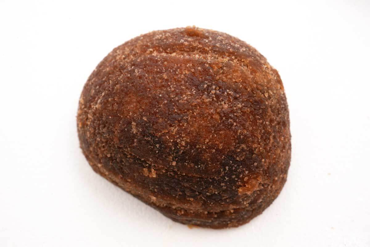 セブンイレブン「お店で揚げたショコラボール３個入」