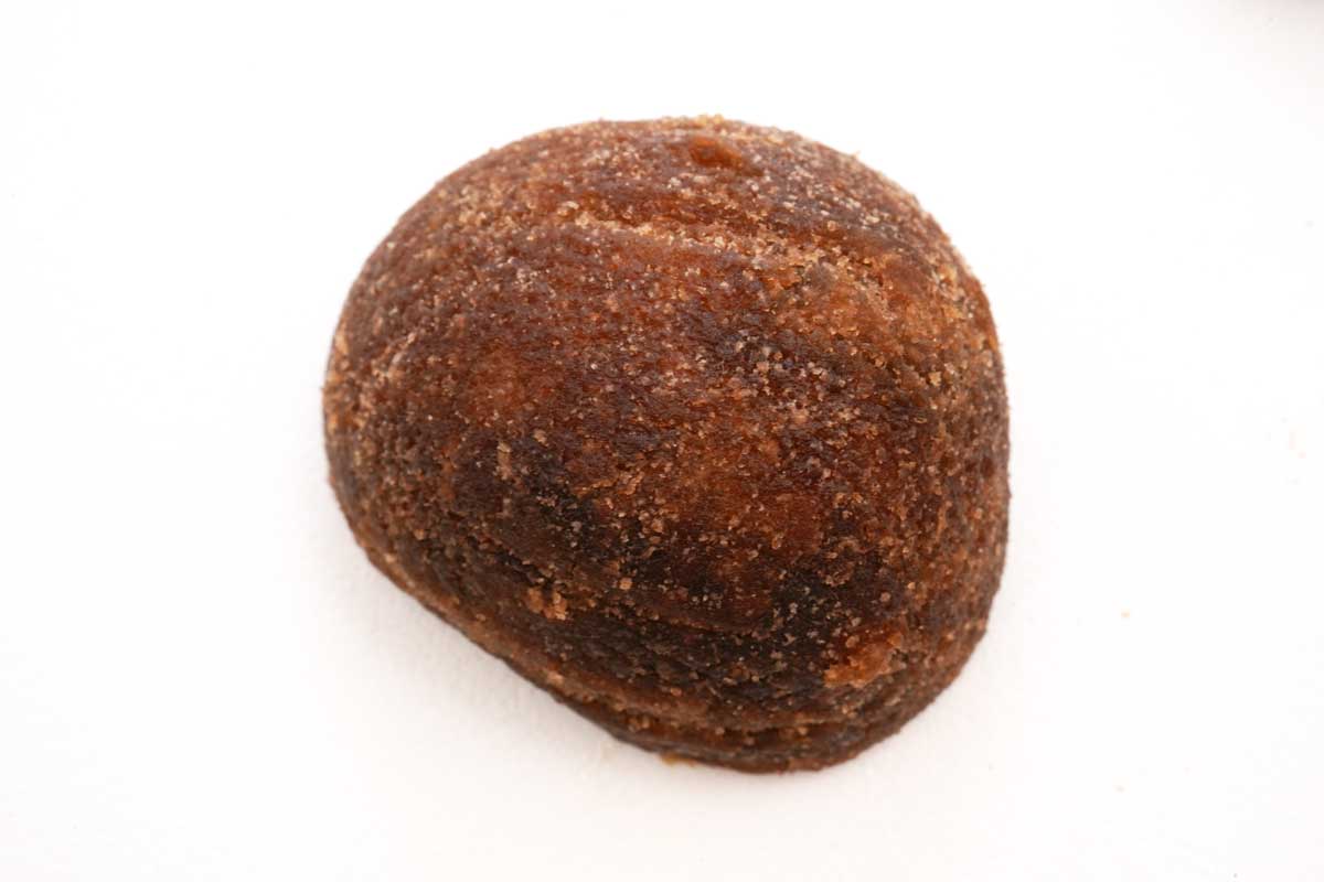 セブンイレブン「お店で揚げたショコラボール３個入」