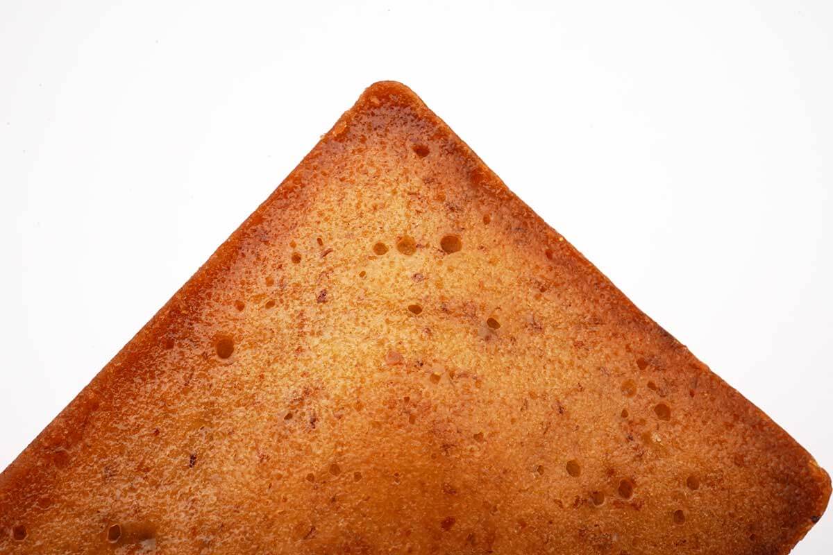 セブンイレブン7P メープルフィナンシェ2個入