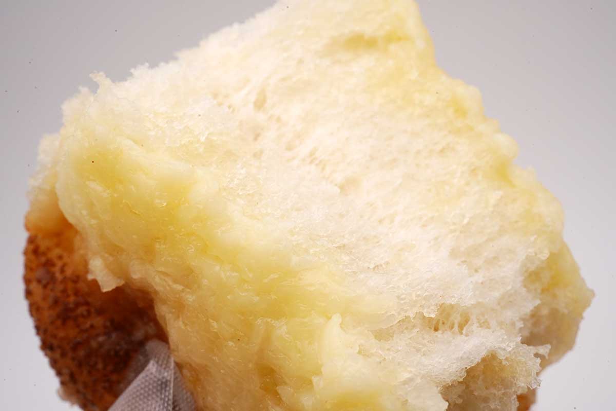 セブンイレブン チーズマヨネーズパン