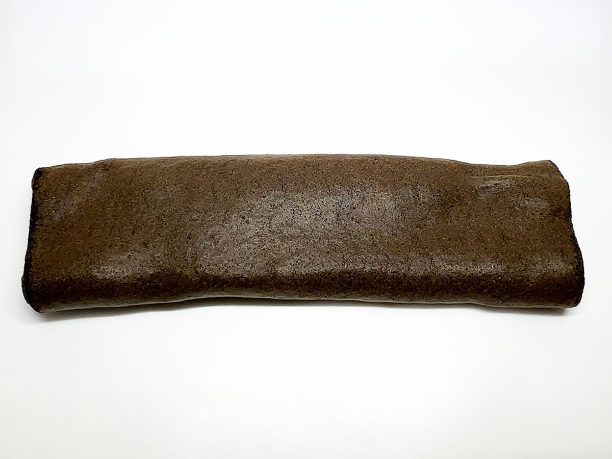 セブンイレブン「７プレミアム ショコラクレープ」