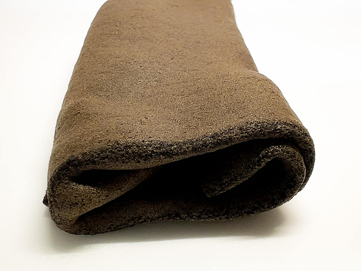 セブンイレブン「７プレミアム ショコラクレープ」