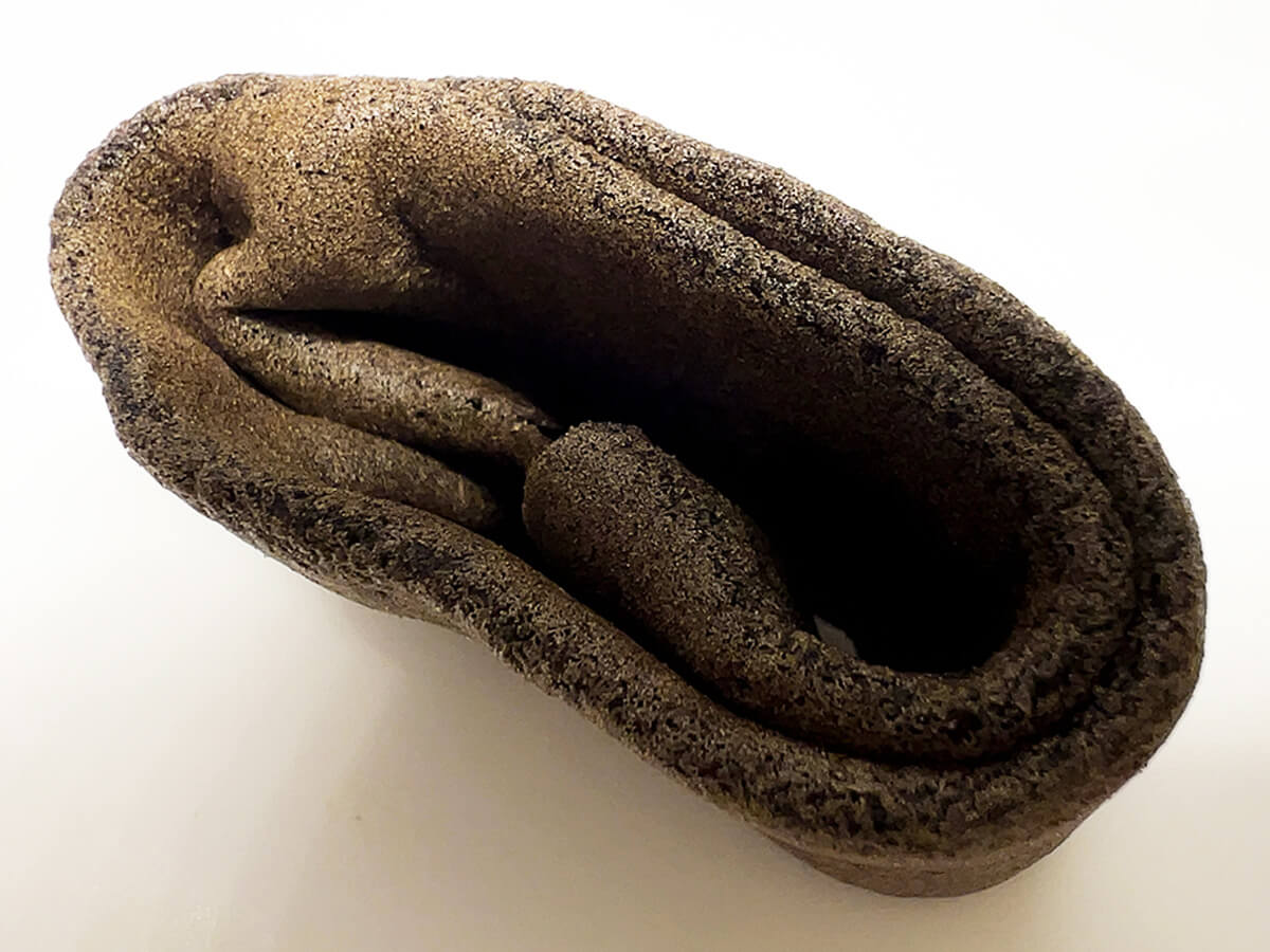 セブンイレブン「７プレミアム ショコラクレープ」