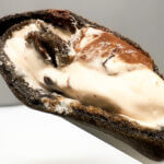 セブンイレブン「７プレミアム ショコラクレープ」