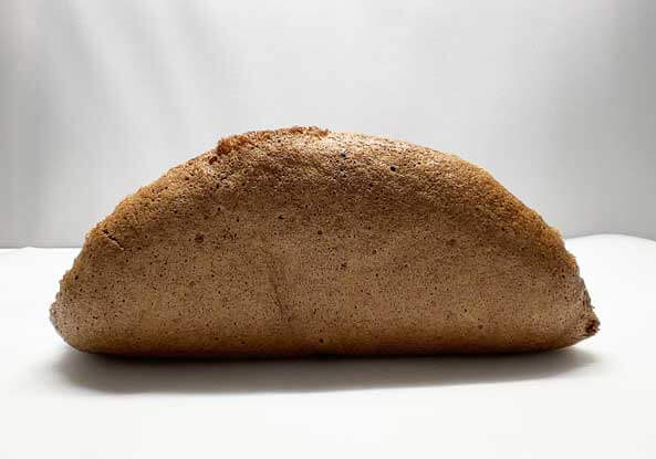 【ファミリ～にゃ～ト大作戦！】クロネコのオムレット