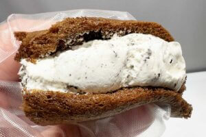 【ファミリ～にゃ～ト大作戦！】クロネコのオムレット