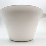 ニトリマグネット 抗菌湯おけ