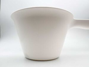 ニトリマグネット 抗菌湯おけ