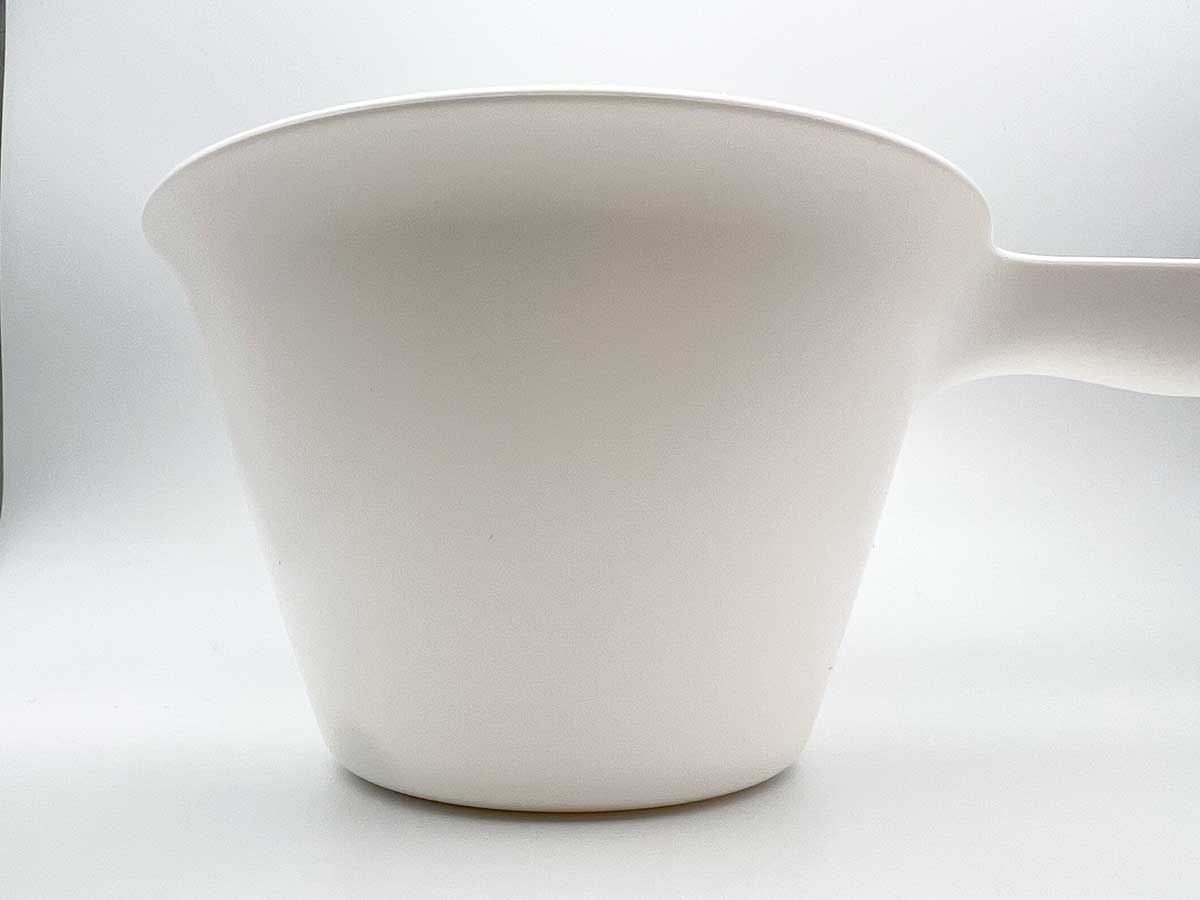 ニトリマグネット 抗菌湯おけ