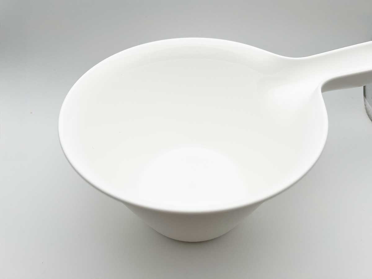 ニトリマグネット 抗菌湯おけ