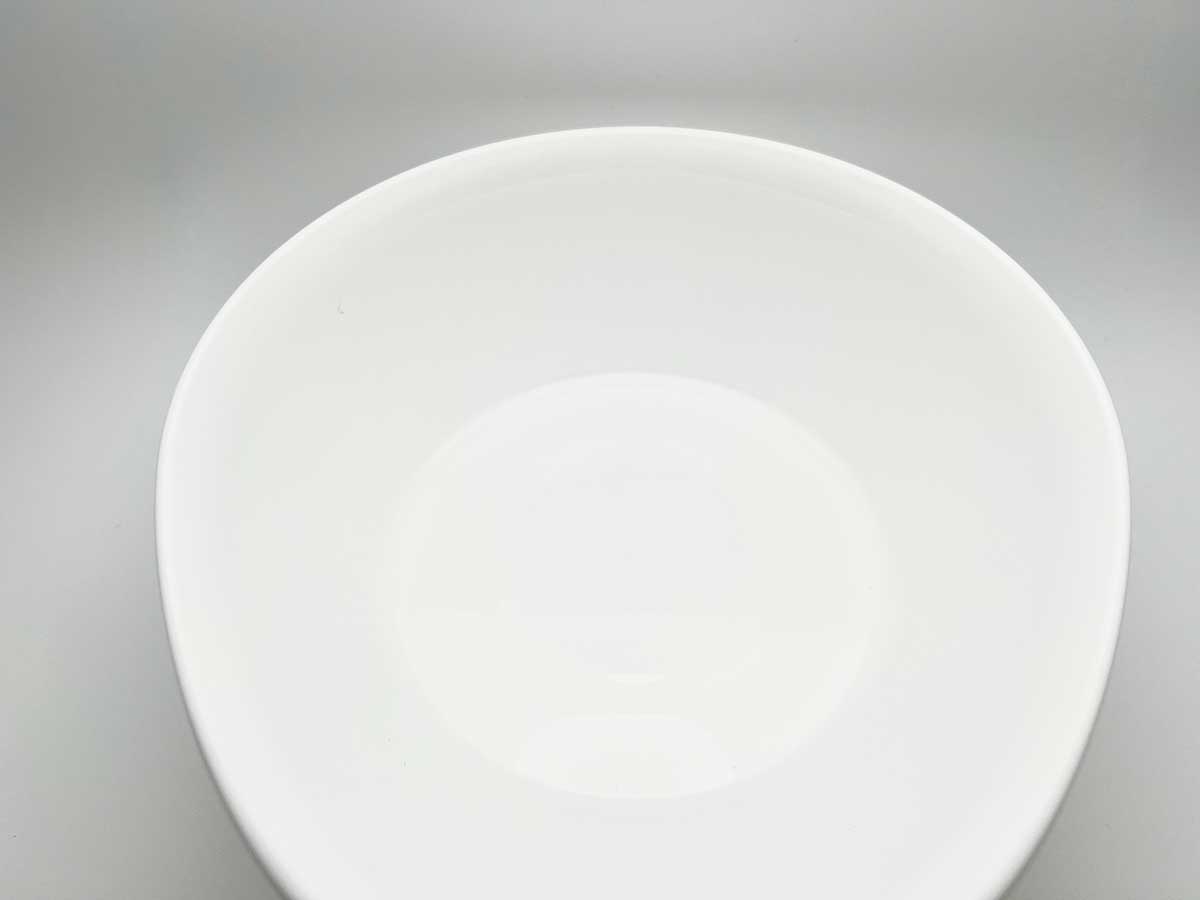 ニトリマグネット 抗菌湯おけ