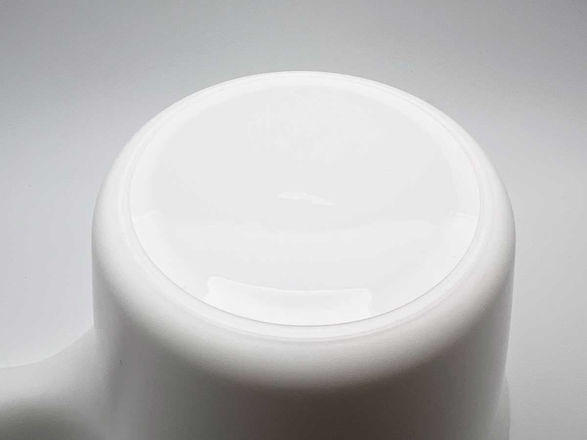 ニトリマグネット 抗菌湯おけ