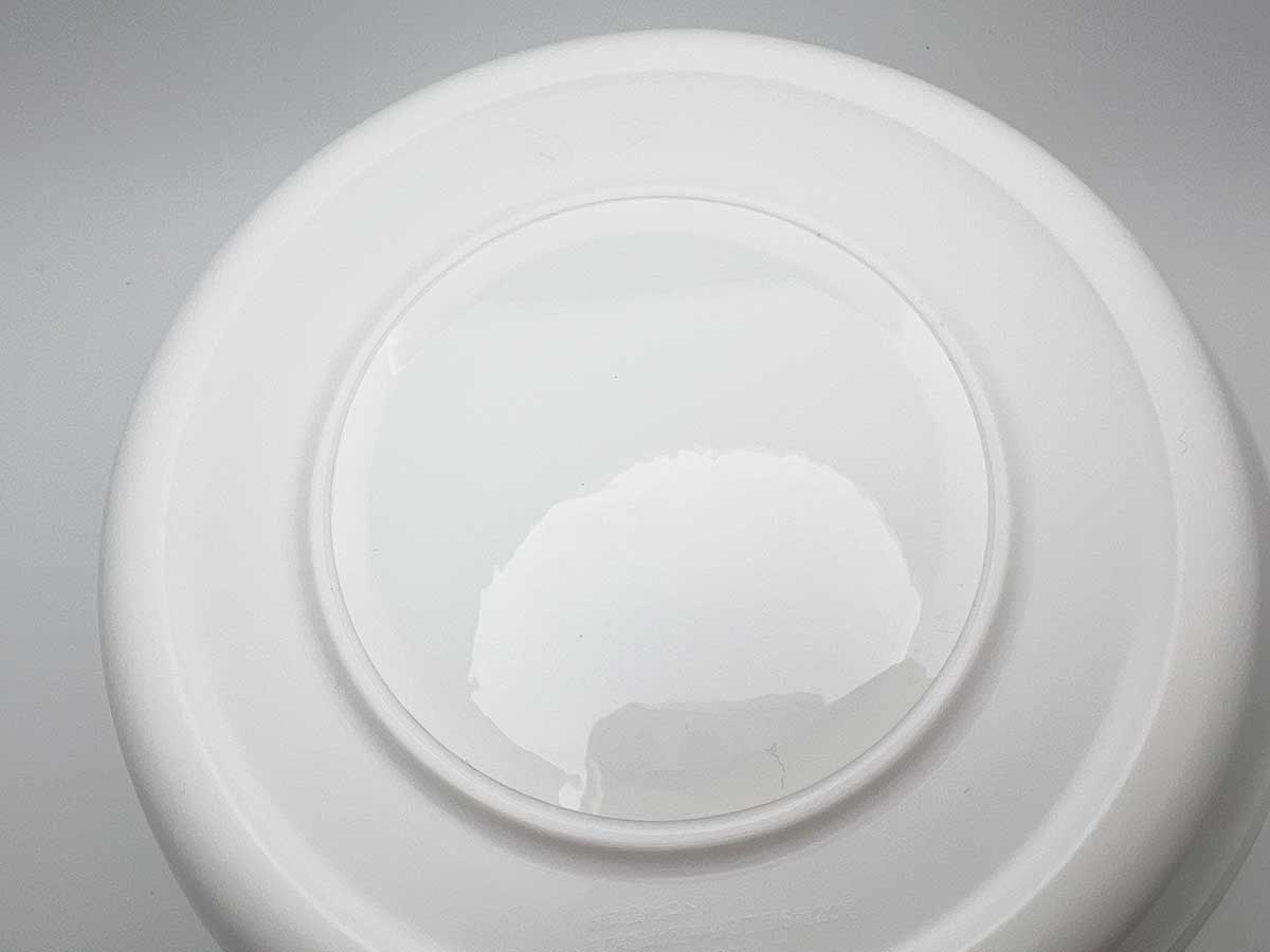 ニトリマグネット 抗菌湯おけ