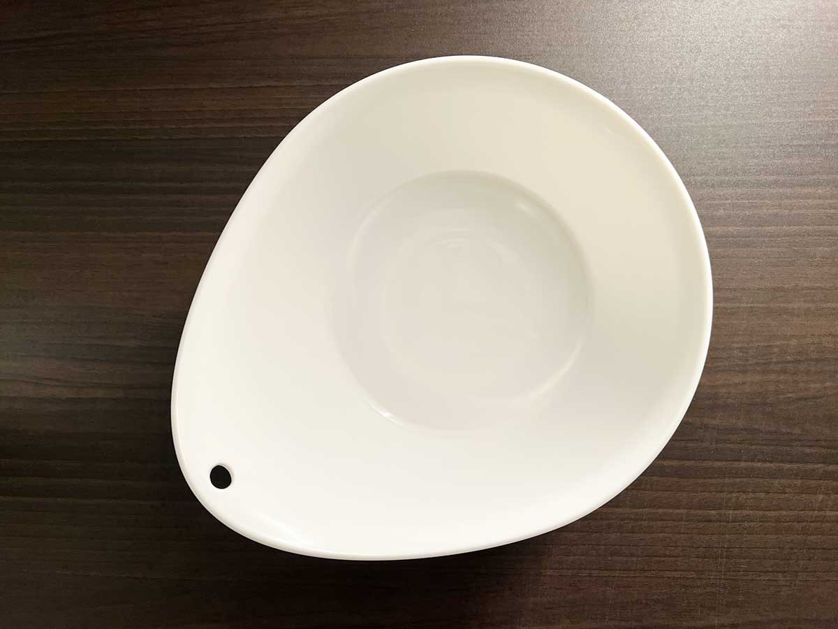 ニトリマグネット 抗菌湯おけ