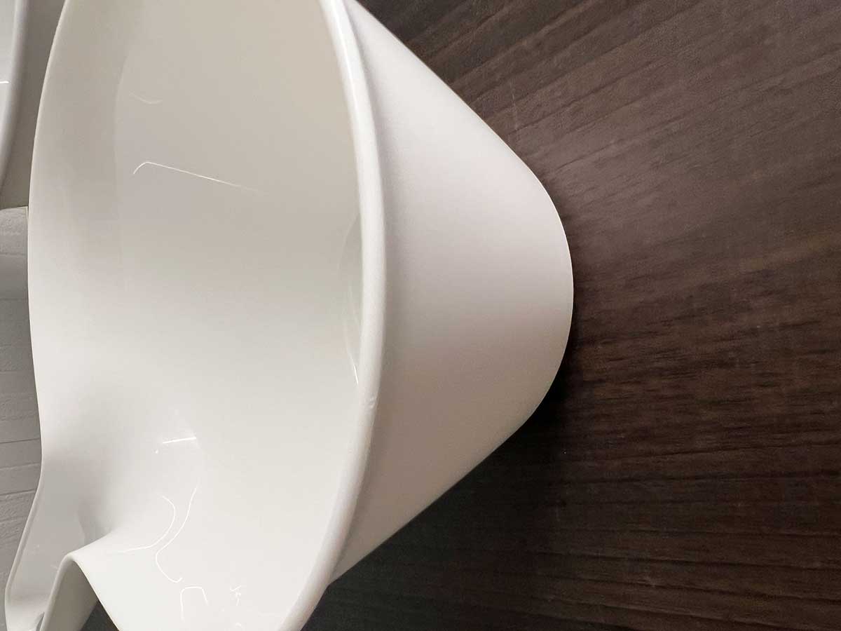 ニトリマグネット 抗菌湯おけ