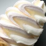 セブンイレブンチョコレートバンク　ワッフルコーン　ショコラ＆カカオフルーツ