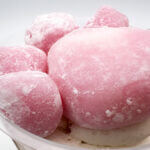 セブンイレブン「にゃんパフェ」