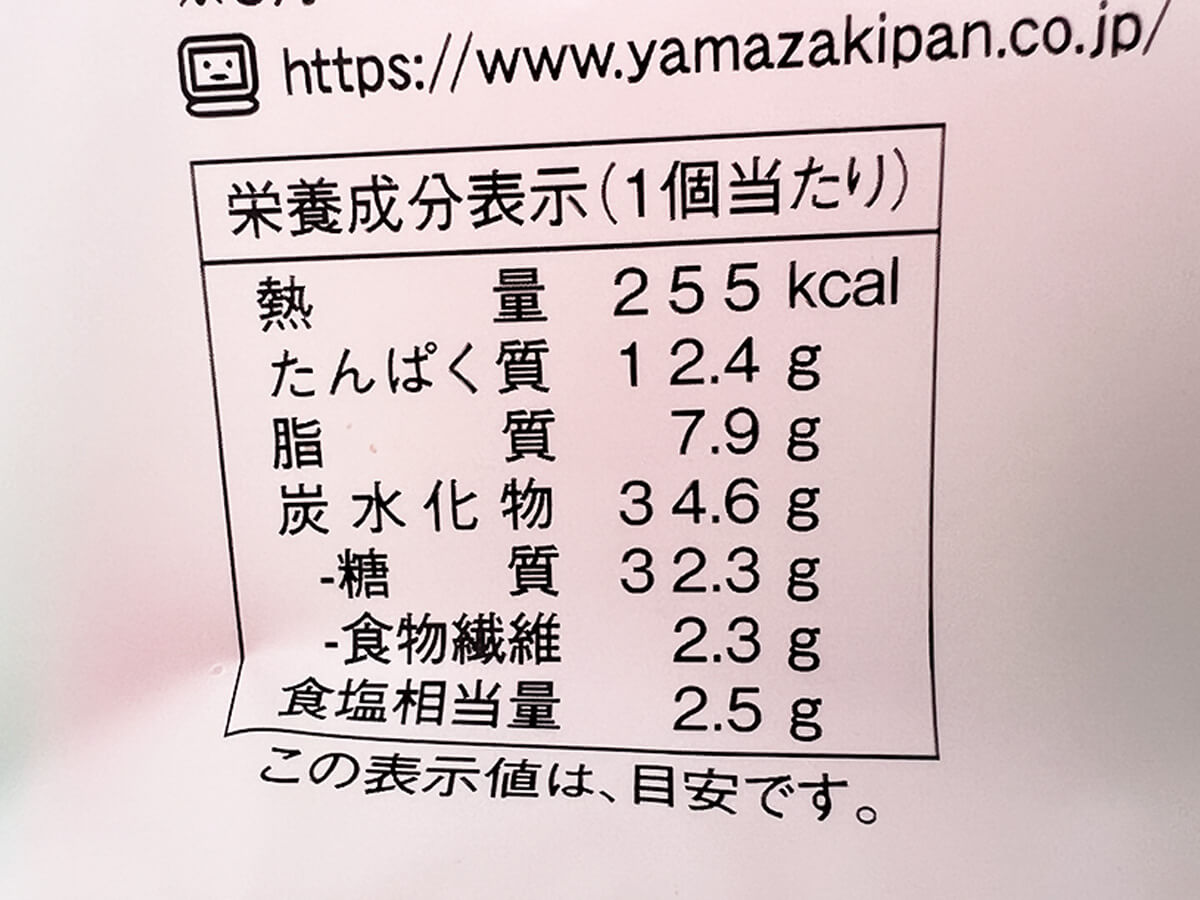 ファミマ松屋うまトマハンバーガー