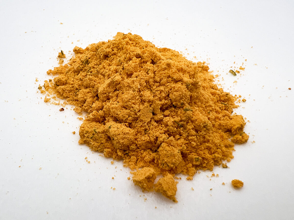 マクドナルド「シャカシャカポテト カルビー ピザポテト味」