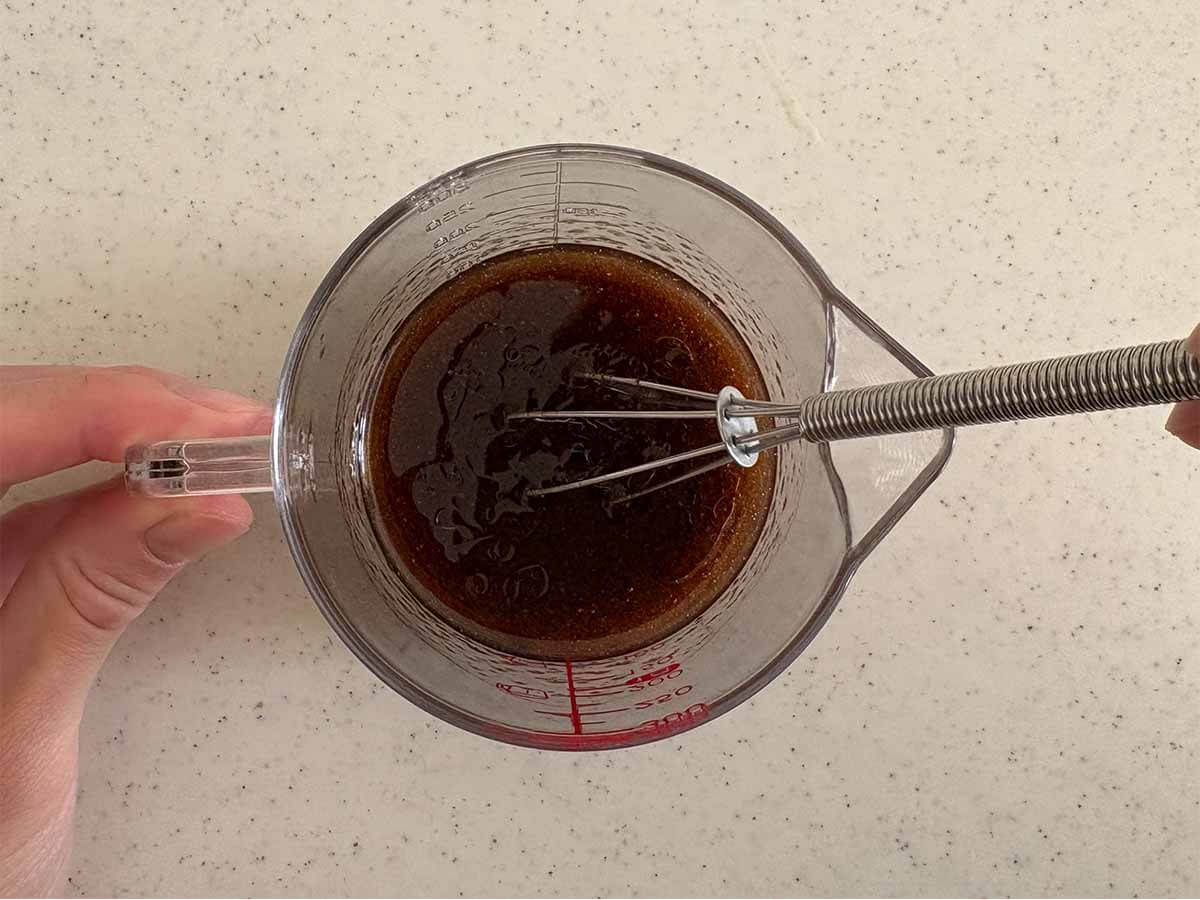 タサン志麻さん「なすと豚バラのレンジ蒸し」