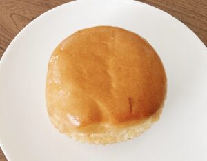 ファミマ、こんな限定はずるいわ！「めちゃおいしかった！」「幸福度MAX」地域限定がうますぎて大反響