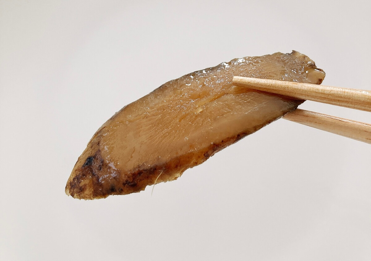 ファミリーマート「チキンチキンごぼう」