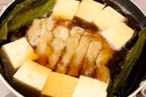 やっぱ、笠原将弘さんすごいわ！「フライパンひとつ」「リピートします」鶏肉は全部これにしたい