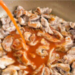 やっぱ、タサン志麻さんすごいわ！「子供も完食」「リピートします」豚肉＆野菜の感動レシピ