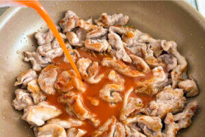 やっぱ、タサン志麻さんすごいわ！「子供も完食」「リピートします」豚肉＆野菜の感動レシピ