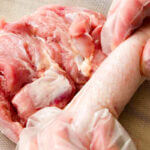 やっぱ、笠原将弘さんすごいわ！「無限に食える」「また作りたい」鶏もも肉は全部これにしたい