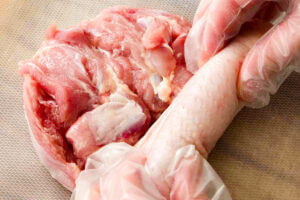 やっぱ、笠原将弘さんすごいわ！「無限に食える」「また作りたい」鶏もも肉は全部これにしたい