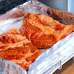 やっぱ、山本ゆりさんすごいわ！「また作りたい」「トースターだけ」豚肉の感動レシピ