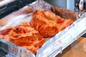 やっぱ、山本ゆりさんすごいわ！「また作りたい」「トースターだけ」豚肉の感動レシピ