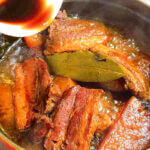 やっぱ、タサン志麻さんすごいわ！「まるで高級店」「また作りたい」豚肉＆大根の感動レシピ