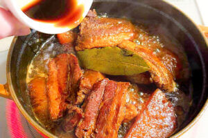 やっぱ、タサン志麻さんすごいわ！「まるで高級店」「また作りたい」豚肉＆大根の感動レシピ