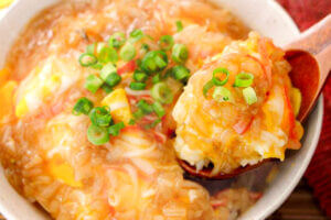 やっぱ、笠原将弘さんすごいわ!「家族も大絶賛」「リピ確定です」カニカマ&もやしの感動レシピ