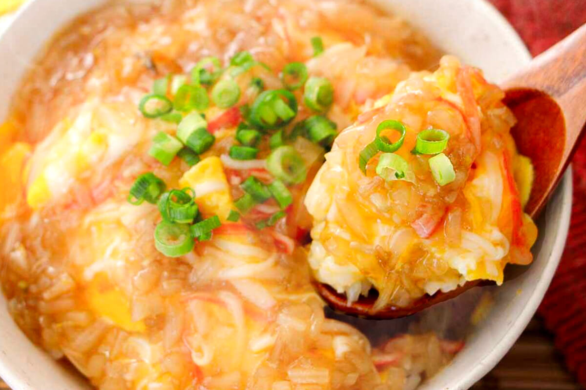 やっぱ、笠原将弘さんすごいわ!「家族も大絶賛」「リピ確定です」カニカマ&もやしの感動レシピ