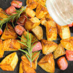 やっぱ、栗原はるみさんすごいわ！「子供も完食」「次は倍量で作る」じゃがいも全部これにしたい