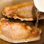 やっぱ、タサン志麻さんすごいわ！「旨みが別格に」「また作りたい」豚肉の感動レシピ