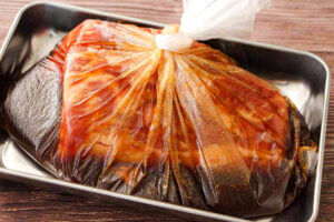 やっぱ、笠原将弘さんすごいわ！「お酒止まらん」「リピ確定です」豚肉の感動レシピ