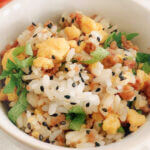 やっぱ、栗原はるみさんすごいわ「家族も大満足」「また作りたい」そぼろご飯は一生これでいい！！