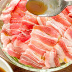 やっぱ、山本ゆりさんすごいわ！「余裕でペロリ」「また作りたい」豚肉の感動レシピ