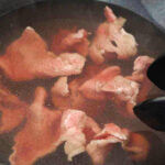 やっぱ、笠原将弘さんすごいわ！「茹でるだけ」「リピ確定です」牛肉は全部これにしたい