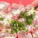 やっぱ、タサン志麻さんすごいわ！「簡単にできた」「また作りたい」豚肉レシピが感動レベル