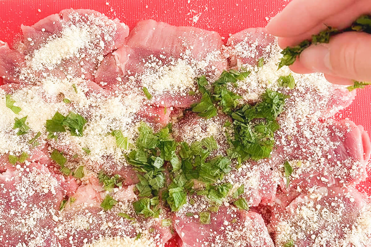 やっぱ、タサン志麻さんすごいわ！「簡単にできた」「また作りたい」豚肉レシピが感動レベル