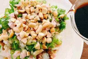 やっぱ、栗原はるみさんすごいわ「家族も驚き」「お酒が止まらん」豆腐あったら絶対これ作って!