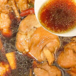 やっぱ、栗原はるみさんすごいわ！「ほぼ煮込むだけ」「また作りたい」鶏肉の感動レシピ